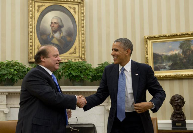pakistanpromisesactionagainstlet